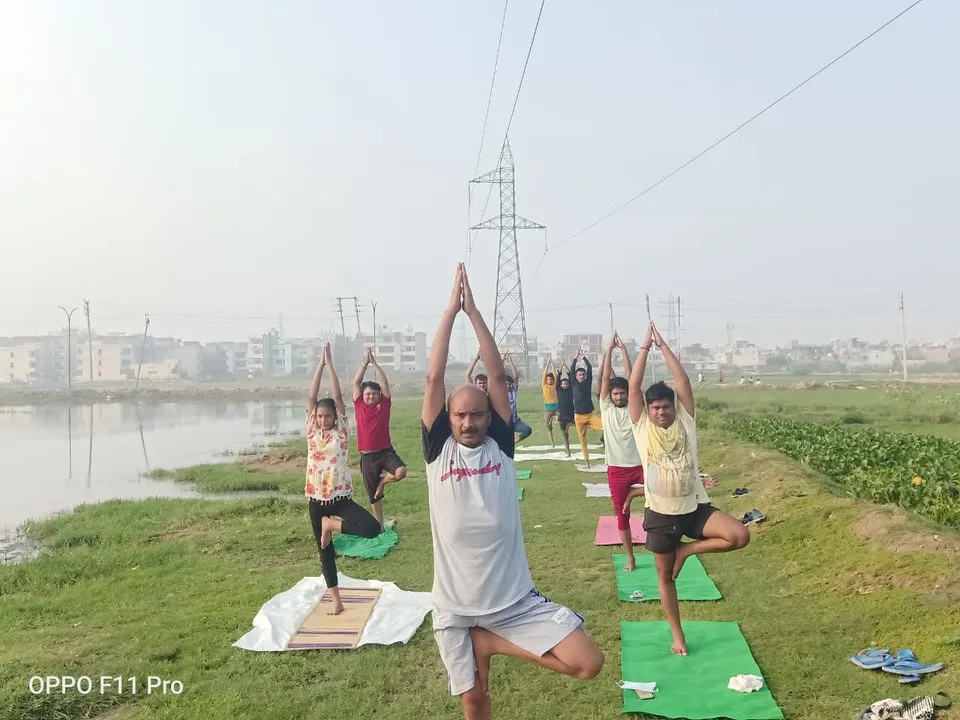 Awareness Program(12)