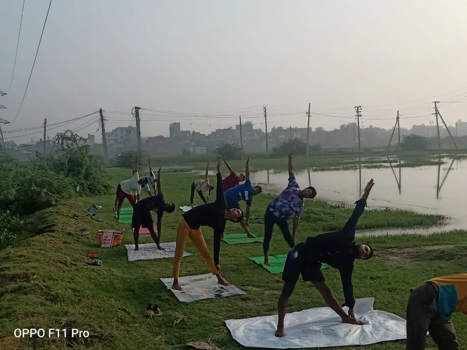 Awareness Program(13)