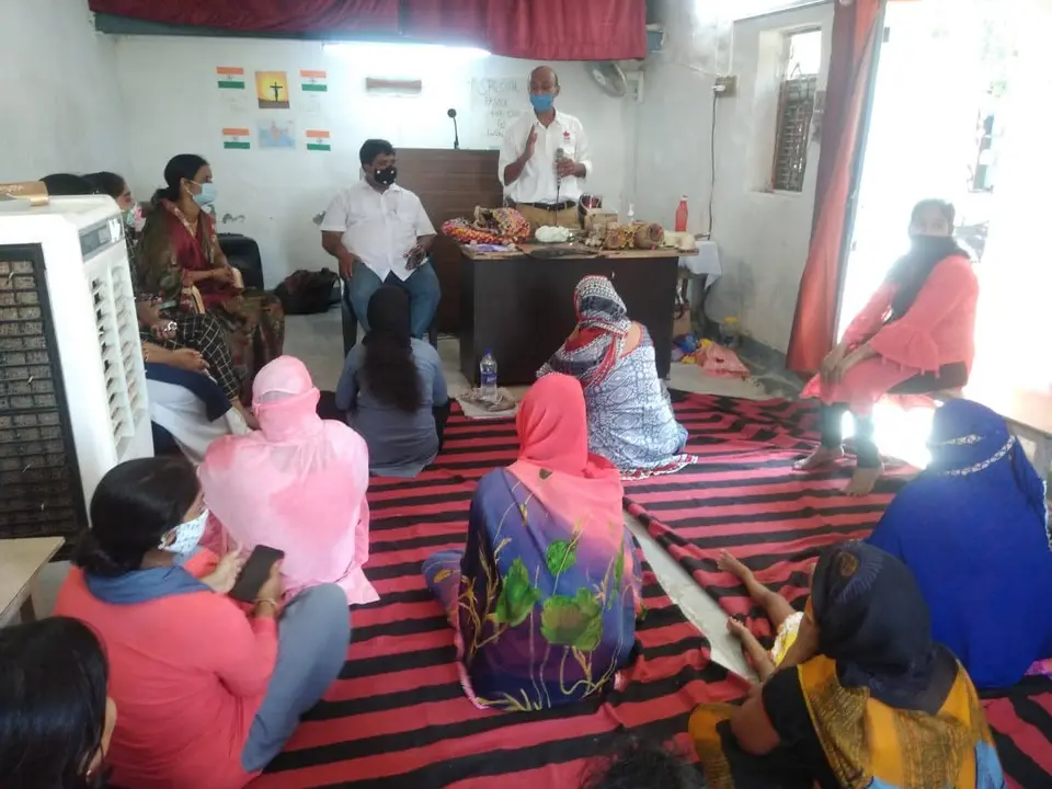 Awareness Program(14)