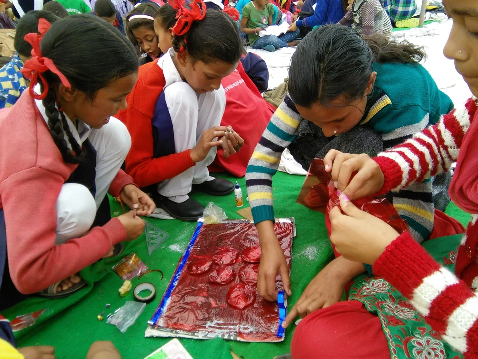 Awareness Program(18)