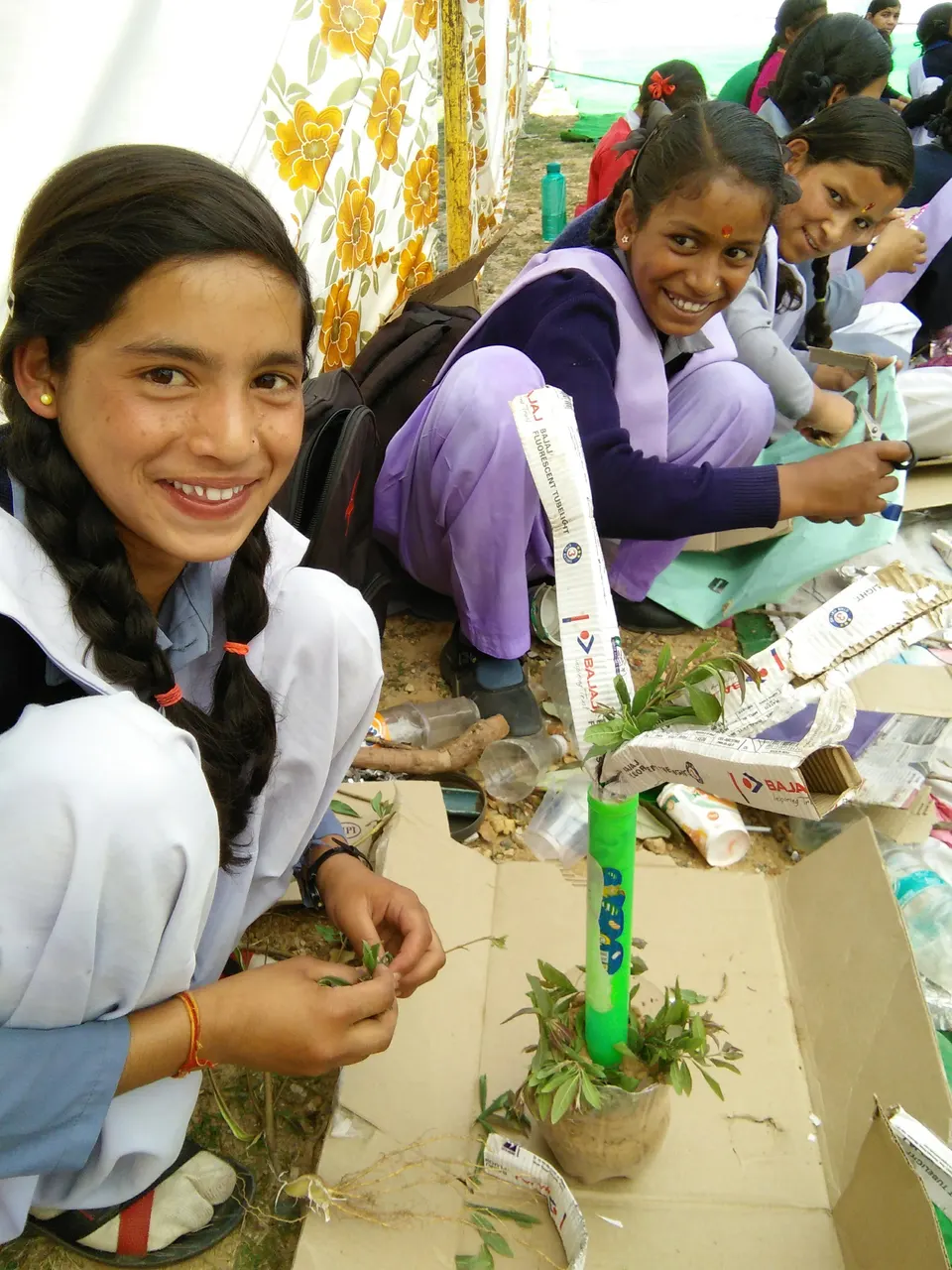 Awareness Program(19)