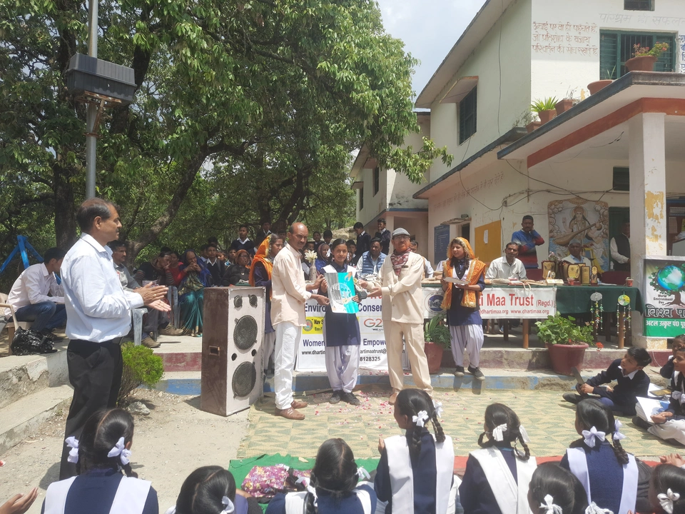 Awareness Program(2)