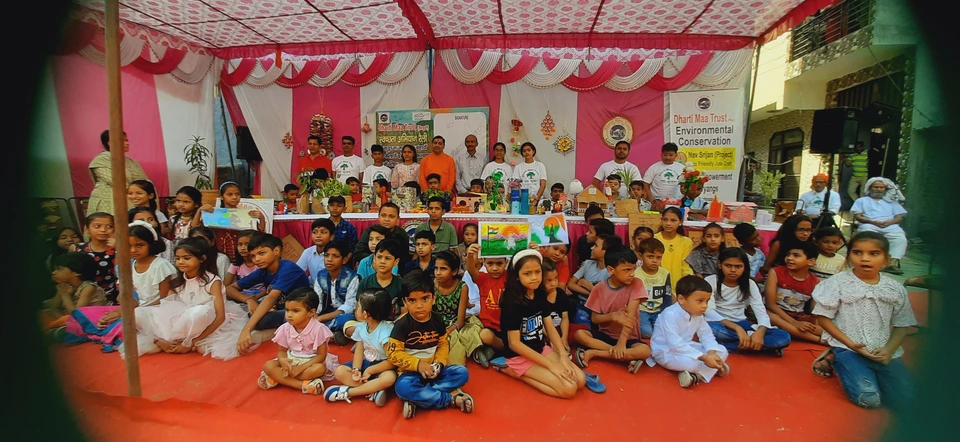 Awareness Program(5)