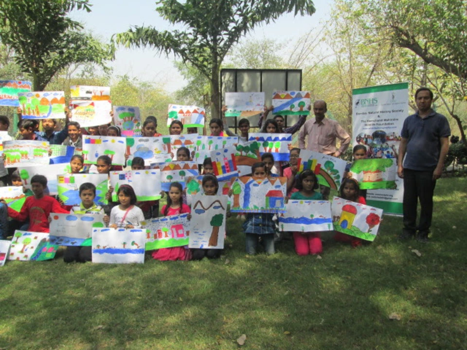 Awareness Program(7)