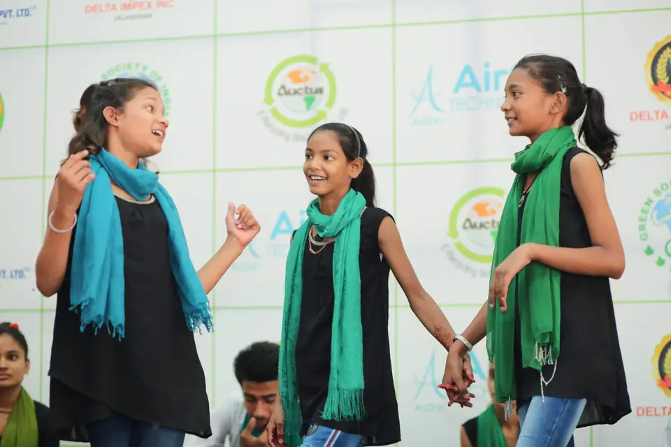 Cultural-Program-(1)