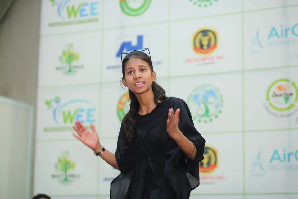 Cultural-Program-(2)