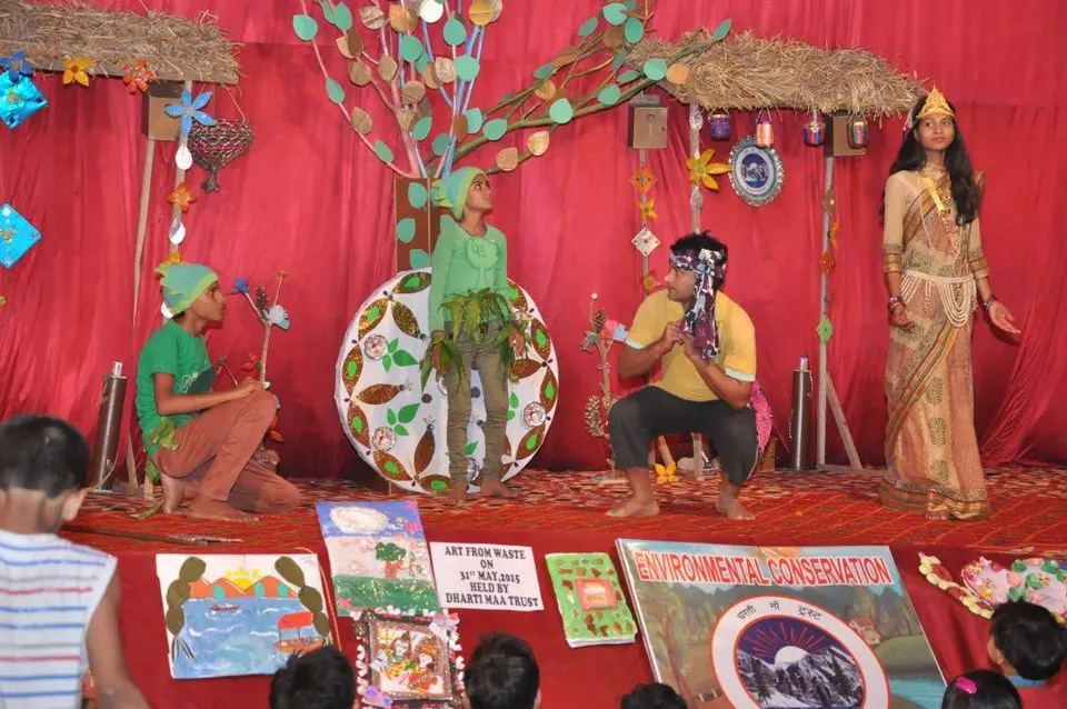 Cultural-Program-(3)