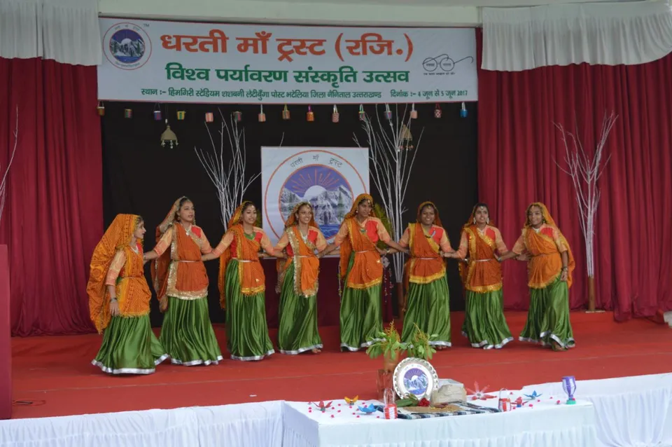 Cultural-Program-(4)