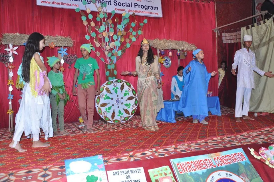 Cultural-Program-(5)