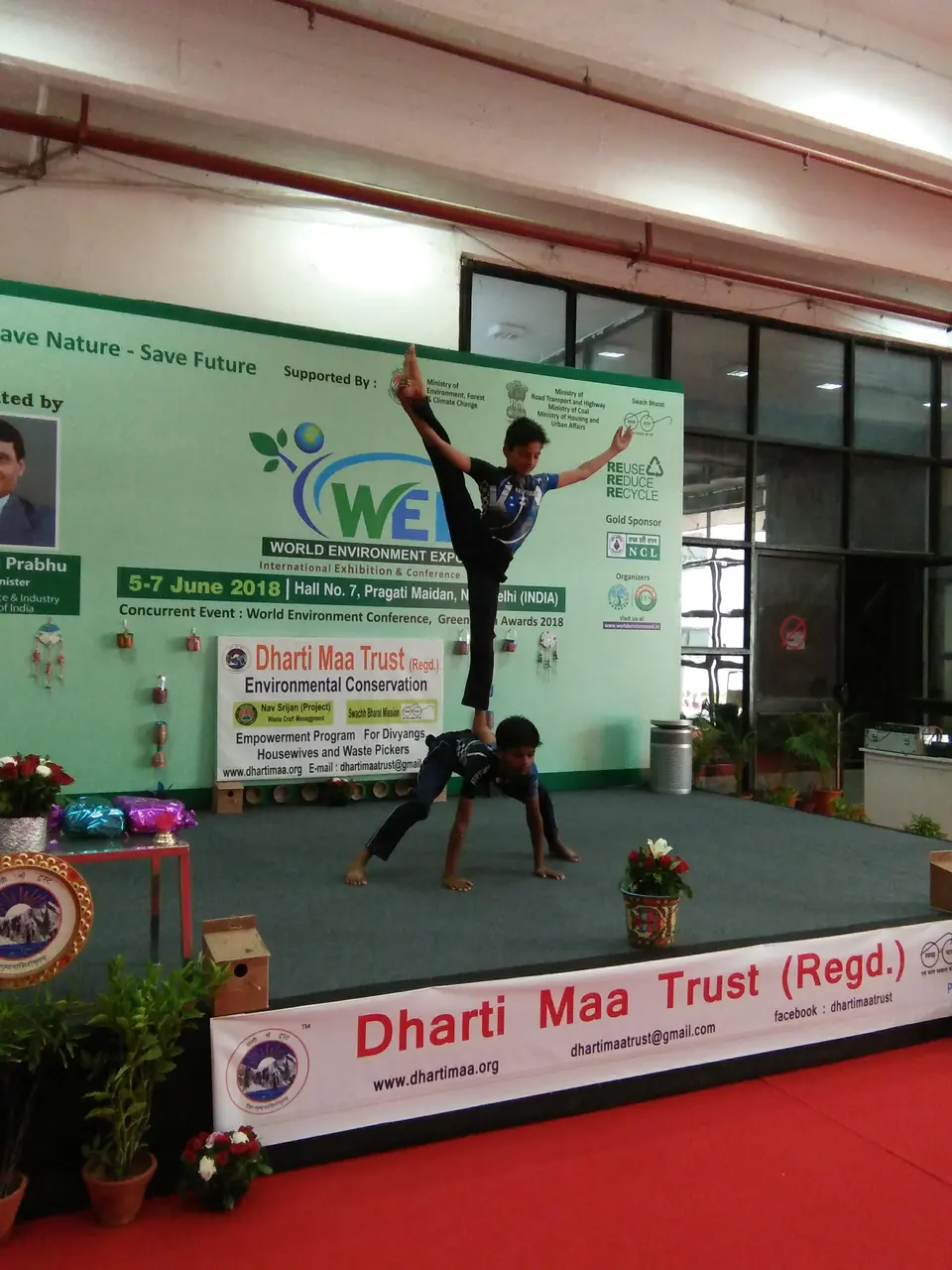 Cultural-Program-(6)