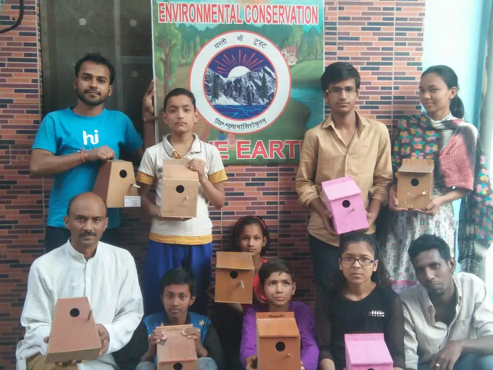 sparrow-conservation-(21)